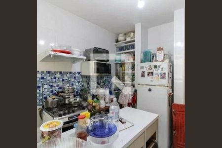 Apartamento à venda com 3 quartos, 110m² em Vila Mariana, São Paulo