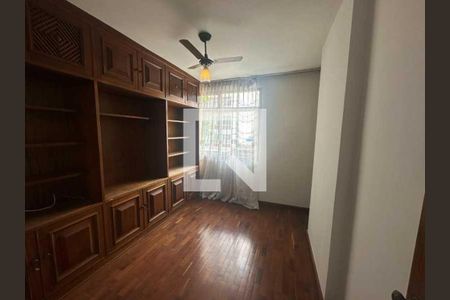 Apartamento à venda com 4 quartos, 156m² em Tijuca, Rio de Janeiro