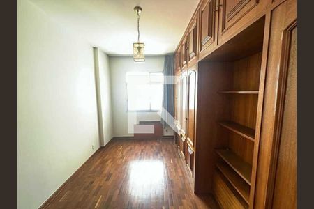 Apartamento à venda com 4 quartos, 156m² em Tijuca, Rio de Janeiro