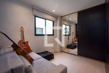 Apartamento à venda com 3 quartos, 243m² em Barra da Tijuca, Rio de Janeiro