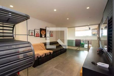 Apartamento à venda com 3 quartos, 243m² em Barra da Tijuca, Rio de Janeiro