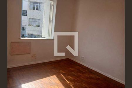Apartamento à venda com 2 quartos, 52m² em Imperial de São Cristóvão, Rio de Janeiro