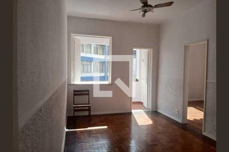 Apartamento à venda com 2 quartos, 52m² em Imperial de São Cristóvão, Rio de Janeiro