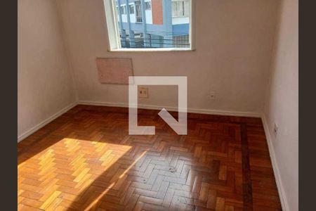 Apartamento à venda com 2 quartos, 52m² em Imperial de São Cristóvão, Rio de Janeiro