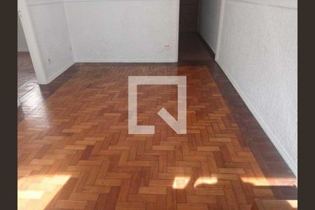 Apartamento à venda com 2 quartos, 52m² em Imperial de São Cristóvão, Rio de Janeiro