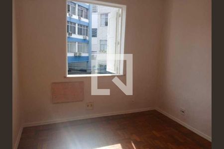 Apartamento à venda com 2 quartos, 52m² em Imperial de São Cristóvão, Rio de Janeiro