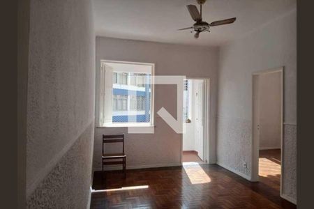 Apartamento à venda com 2 quartos, 52m² em Imperial de São Cristóvão, Rio de Janeiro