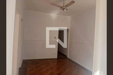 Apartamento à venda com 2 quartos, 52m² em Imperial de São Cristóvão, Rio de Janeiro