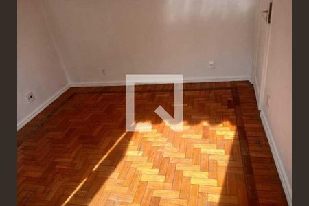 Apartamento à venda com 2 quartos, 52m² em Imperial de São Cristóvão, Rio de Janeiro