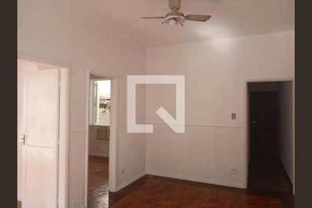 Apartamento à venda com 2 quartos, 52m² em Imperial de São Cristóvão, Rio de Janeiro