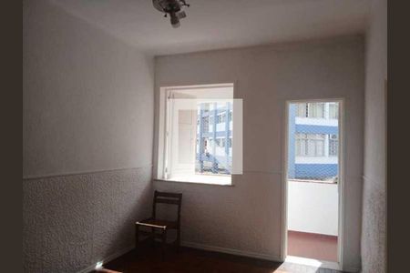 Apartamento à venda com 2 quartos, 52m² em Imperial de São Cristóvão, Rio de Janeiro