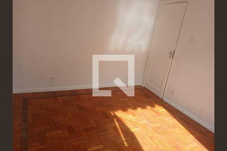 Apartamento à venda com 2 quartos, 52m² em Imperial de São Cristóvão, Rio de Janeiro