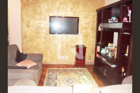 Apartamento à venda com 2 quartos, 105m² em Aclimação, São Paulo