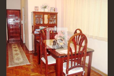 Apartamento à venda com 2 quartos, 105m² em Aclimação, São Paulo