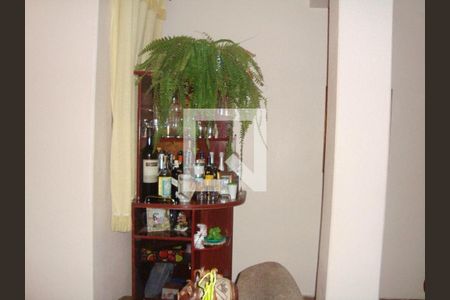 Apartamento à venda com 2 quartos, 105m² em Aclimação, São Paulo