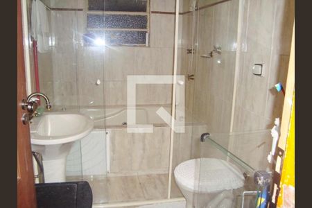 Apartamento à venda com 2 quartos, 105m² em Aclimação, São Paulo