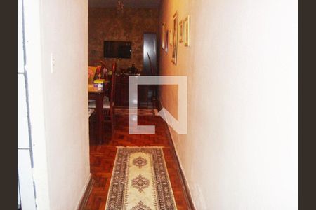 Apartamento à venda com 2 quartos, 105m² em Aclimação, São Paulo