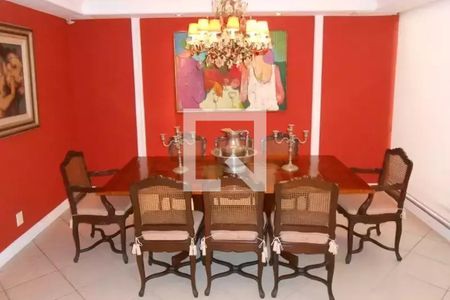 Apartamento à venda com 3 quartos, 753m² em Barra da Tijuca, Rio de Janeiro