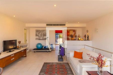 Apartamento à venda com 5 quartos, 478m² em Barra da Tijuca, Rio de Janeiro