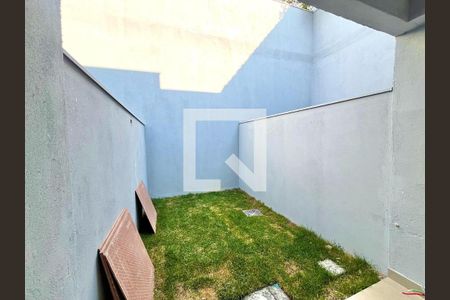 Casa à venda com 2 quartos, 109m² em Jardim das Nacoes, Belo Horizonte