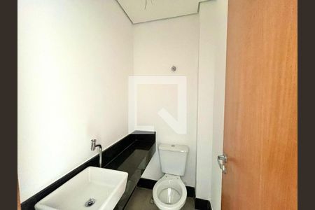 Casa à venda com 2 quartos, 109m² em Jardim das Nacoes, Belo Horizonte