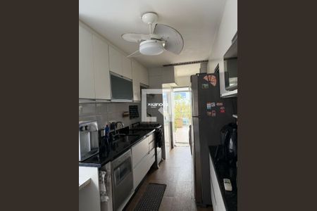 Apartamento à venda com 3 quartos, 200m² em Recreio dos Bandeirantes, Rio de Janeiro