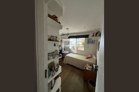 Apartamento à venda com 3 quartos, 200m² em Recreio dos Bandeirantes, Rio de Janeiro