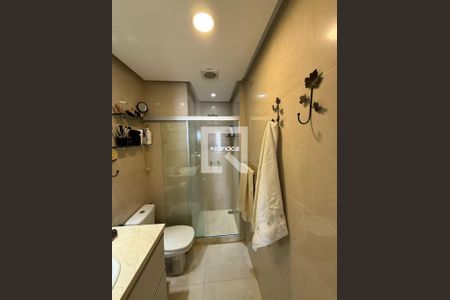 Apartamento à venda com 3 quartos, 200m² em Recreio dos Bandeirantes, Rio de Janeiro