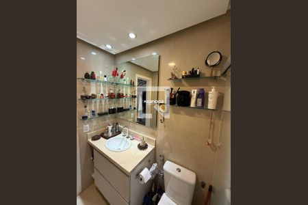 Apartamento à venda com 3 quartos, 200m² em Recreio dos Bandeirantes, Rio de Janeiro