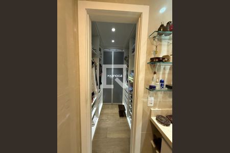 Apartamento à venda com 3 quartos, 200m² em Recreio dos Bandeirantes, Rio de Janeiro