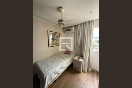 Apartamento à venda com 3 quartos, 200m² em Recreio dos Bandeirantes, Rio de Janeiro