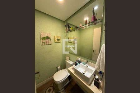 Apartamento à venda com 3 quartos, 200m² em Recreio dos Bandeirantes, Rio de Janeiro