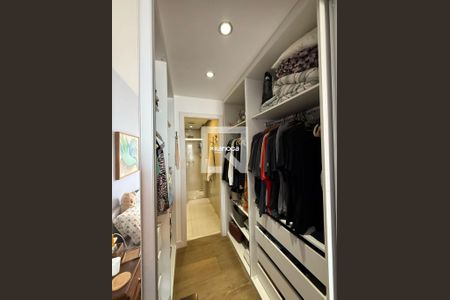 Apartamento à venda com 3 quartos, 200m² em Recreio dos Bandeirantes, Rio de Janeiro