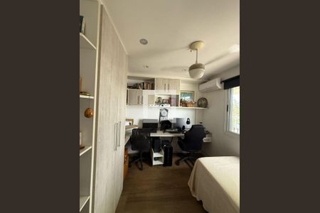 Apartamento à venda com 3 quartos, 200m² em Recreio dos Bandeirantes, Rio de Janeiro