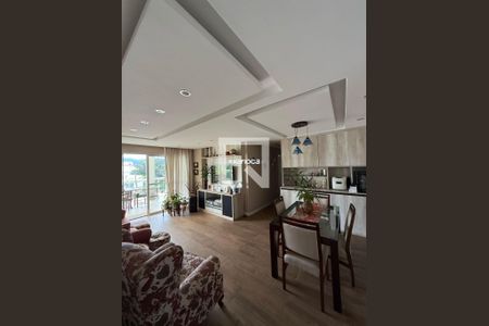 Apartamento à venda com 3 quartos, 200m² em Recreio dos Bandeirantes, Rio de Janeiro