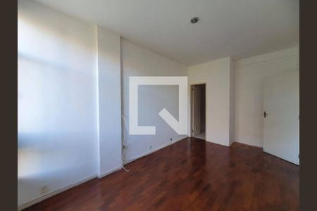 Apartamento à venda com 3 quartos, 108m² em Grajaú, Rio de Janeiro