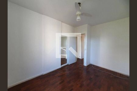 Apartamento à venda com 3 quartos, 108m² em Grajaú, Rio de Janeiro