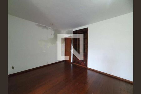 Apartamento à venda com 3 quartos, 108m² em Grajaú, Rio de Janeiro