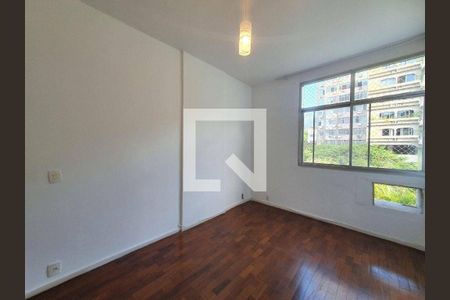 Apartamento à venda com 3 quartos, 108m² em Grajaú, Rio de Janeiro