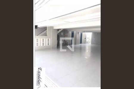 Apartamento à venda com 2 quartos, 44m² em Parque Vitoria, São Paulo