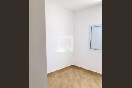 Apartamento à venda com 2 quartos, 44m² em Parque Vitoria, São Paulo