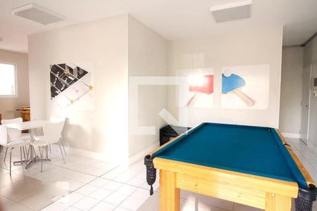 Apartamento à venda com 3 quartos, 69m² em Lapa, São Paulo