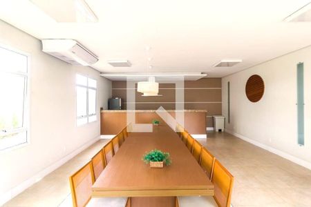 Apartamento à venda com 3 quartos, 69m² em Lapa, São Paulo