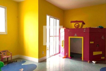 Apartamento à venda com 3 quartos, 69m² em Lapa, São Paulo