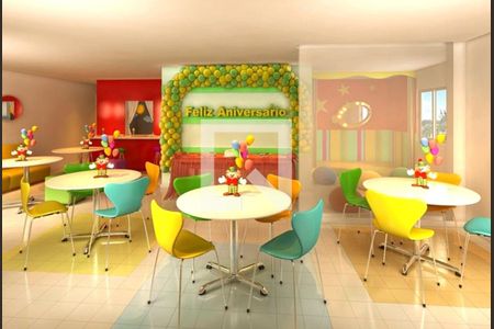 Apartamento à venda com 3 quartos, 69m² em Lapa, São Paulo