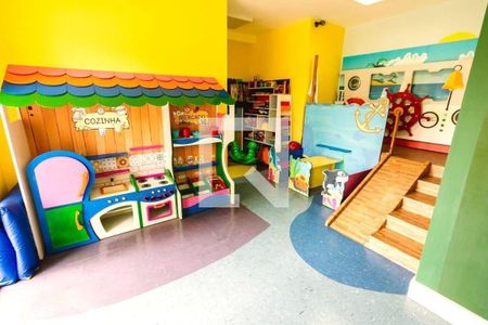 Apartamento à venda com 3 quartos, 69m² em Lapa, São Paulo