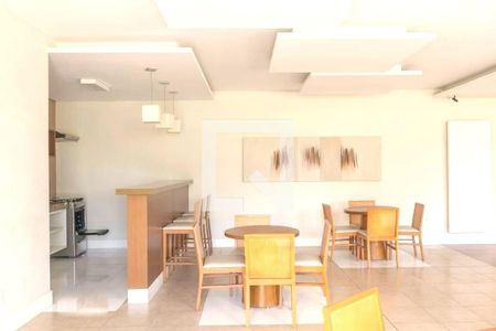 Apartamento à venda com 3 quartos, 69m² em Lapa, São Paulo