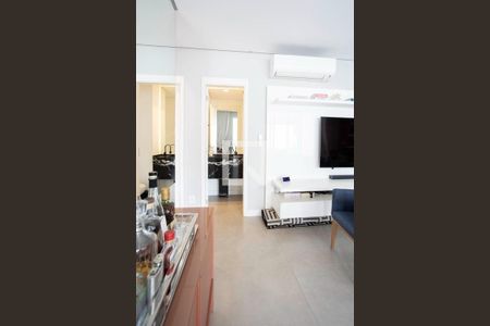 Apartamento à venda com 2 quartos, 76m² em Indianópolis, São Paulo