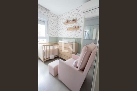 Apartamento à venda com 2 quartos, 76m² em Indianópolis, São Paulo