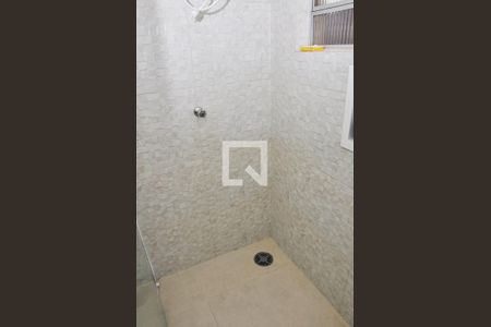 Banheiro Social de casa à venda com 3 quartos, 142m² em Piqueri, São Paulo